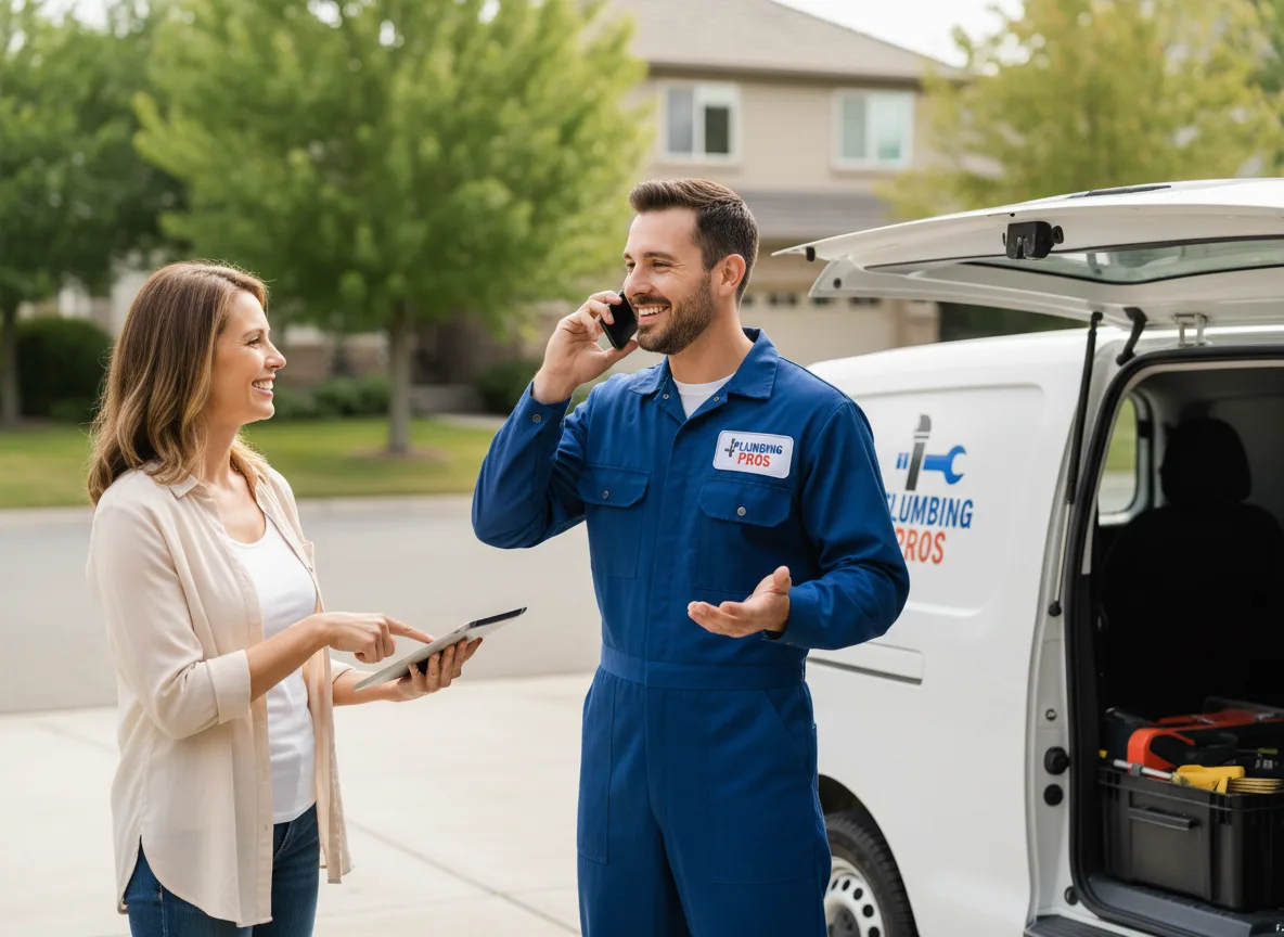 Water Heater Repair Vaughnsville, OH FAQs